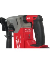 M18 FH-0 (4933478499)