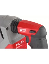 M18 FH-0 (4933478499)