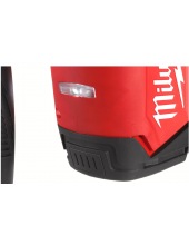 M18 FH-0 (4933478499)