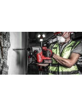 M18 FH-0 (4933478499)