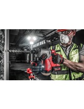 M18 FH-0 (4933478499)