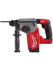 MILWAUKEE M18 FH-0 (4933478499)