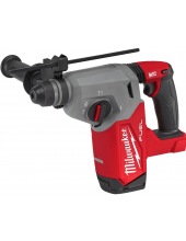 M18 ONE FH-0 (4933478895) M18 ONE FH-0 (4933478895)