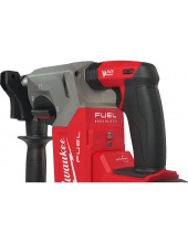 M18 ONE FH-0 (4933478895) M18 ONE FH-0 (4933478895)