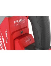 M18 ONE FH-0 (4933478895) M18 ONE FH-0 (4933478895)