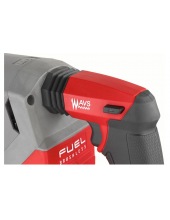 M18 ONE FH-0 (4933478895) M18 ONE FH-0 (4933478895)