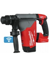 M18 ONE FHP-0X (4933478884)