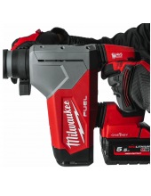 M18 ONE FHP-0X (4933478884)