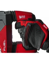 M18 ONE FHP-0X (4933478884)