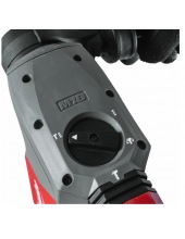 M18 ONE FHP-0X (4933478884)