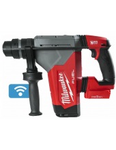  MILWAUKEE M18 ONE FHP-0X (4933478884)