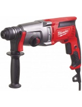 PFH 26 T (4933464581)