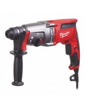 PH 26 TX (4933464579)