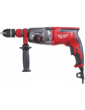 PH 26 TX (4933464579)