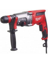 PH 26 TX (4933464579)