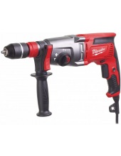 PH 26 TX (4933464579)