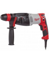 PH 30 PowerX (4933396420)