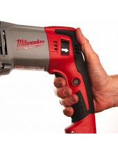 PH 30 PowerX (4933396420)