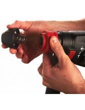 PH 30 PowerX (4933396420)