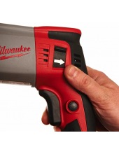 PH 30 PowerX (4933396420)