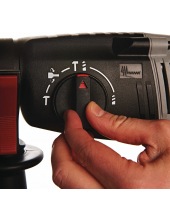 PH 30 PowerX (4933396420)