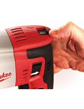 PH 30 PowerX (4933396420)