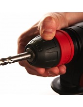 PH 30 PowerX (4933396420)