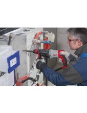 PH 30 PowerX (4933396420)