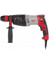  MILWAUKEE PH 30 PowerX (4933396420)