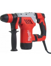 PLH 28 E (4933446790)