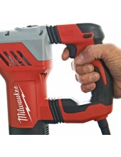 PLH 28 E (4933446790)