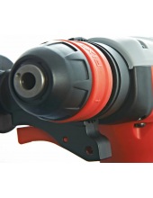 PLH 28 E (4933446790)