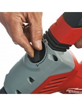 PLH 28 E (4933446790)