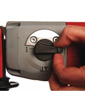 PLH 32 XE (4933400069)