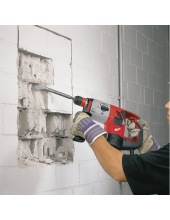 PLH 32 XE (4933400069)