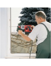 PLH 32 XE (4933400069)