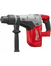 SDS-MAX M18 CHM-0 FUEL (4933451362)