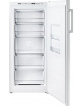 М-7601-100 М-7601-100