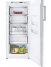 М-7601-100 М-7601-100