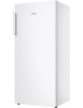 М-7601-100 М-7601-100