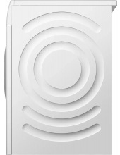 WGE03201PL WGE03201PL