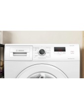 WGE03201PL WGE03201PL