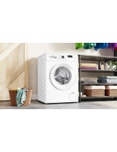 WGE03201PL WGE03201PL