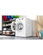 WGE03201PL WGE03201PL