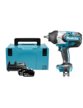  MAKITA DTW1002RTJ