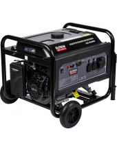 GES 6500RW 204667