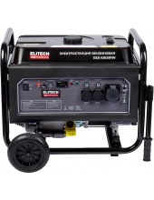 GES 6500RW 204667