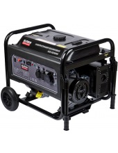 GES 6500RW 204667