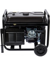 GES 6500RW 204667