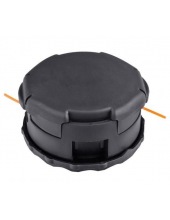   PATRIOT DL-1234 (807112234)